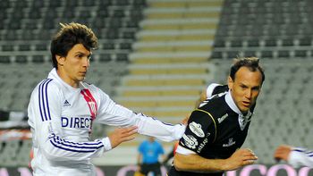 estudiantes derroto a all boys y sumo su primer triunfo estudiantes derroto a all boys y sumo su primer triunfo