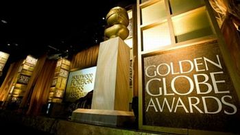 todos los ganadores de la gran noche de los globos de oro todos los ganadores de la gran noche de los globos de oro