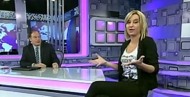 La mañana será cálida en la Ciudad y las temperaturas irán en ascenso