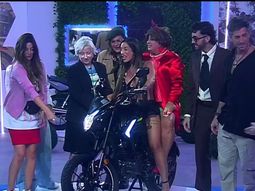Gran Hermano: quién es el nuevo líder y quiénes los primeros nominados