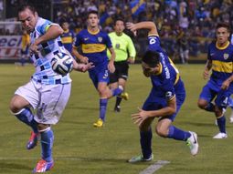 Gentileza El Tribuno de Salta Gentileza El Tribuno de Salta