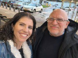 Yaacob Eliahu Harary Yaacob Eliahu Harary