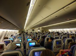 ¿vas a la copa america? conoce los cuidados que debes tener antes de viajar ¿vas a la copa america? conoce los cuidados que debes tener antes de viajar