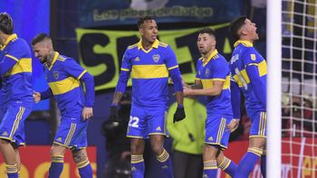 boca vencio a talleres de cordoba boca vencio a talleres de cordoba