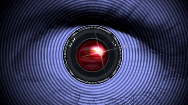 Gran Hermano se realizará en 2015 en la pantalla de América