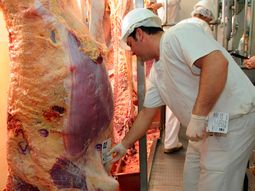 casamiquela confirmo que argentina seguira exportando carne a china casamiquela confirmo que argentina seguira exportando carne a china