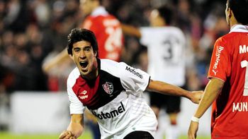 uno mas para arruabarrena: pablo perez firmara el martes uno mas para arruabarrena: pablo perez firmara el martes