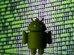 Gooligan, un malware que afecta a millones de dispositivos con Android Gooligan, un malware que afecta a millones de dispositivos con Android