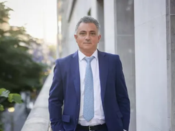 Escándalo en el LLA de la Provincia: denuncian venta de candidaturas