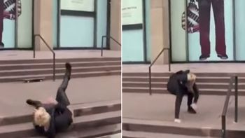 mira el porrazo que se pego justin bieber aprendiendo un truco de skate mira el porrazo que se pego justin bieber aprendiendo un truco de skate