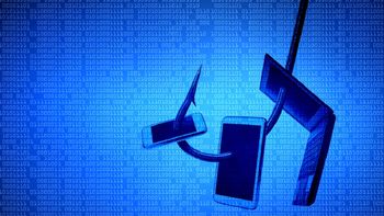 Desarticulan la red de bots para cometer fraude más grande del mundo Desarticulan la red de bots para cometer fraude más grande del mundo