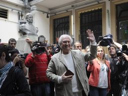 pino solanas: nuestros datos nos dan arriba por 4 o 6 puntos pino solanas: nuestros datos nos dan arriba por 4 o 6 puntos