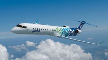 buquebus se quedara con los aviones de la ex pluna buquebus se quedara con los aviones de la ex pluna