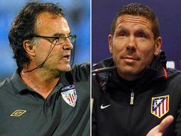 bielsa y simeone entre los mejores tecnicos de 2012 bielsa y simeone entre los mejores tecnicos de 2012