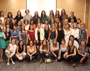 Foto:&nbsp;José Nicolini&nbsp;