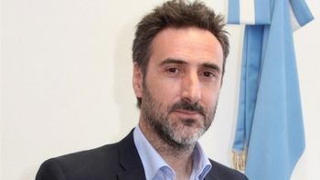 buenos aires lidera a nivel mundial el recambio del alumbrado publico con tecnologia led buenos aires lidera a nivel mundial el recambio del alumbrado publico con tecnologia led