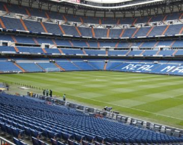 Superclásico en España: así se repartirán las entradas para la Superfinal entre River y Boca