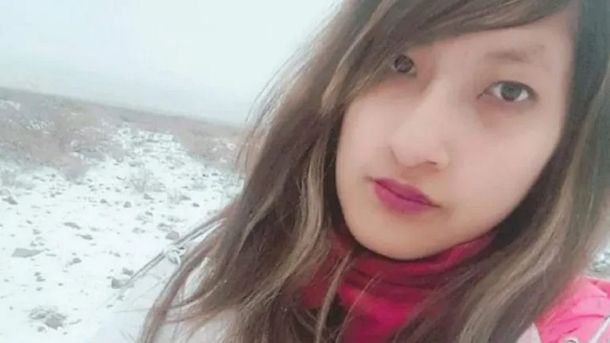 Jujuy: detienen a los dueños de un multimedios local por el femicidio de Cesia Nicole