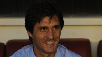 guillermo destaco el triunfo: dimos el primer paso guillermo destaco el triunfo: dimos el primer paso