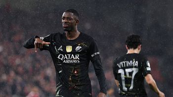 psg vencio a liverpool en inglaterra y se metio en semifinales de la champions league psg vencio a liverpool en inglaterra y se metio en semifinales de la champions league