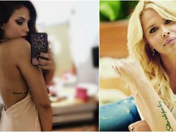 En las redes fueron lapidarion con Barbie En las redes fueron lapidarion con Barbie