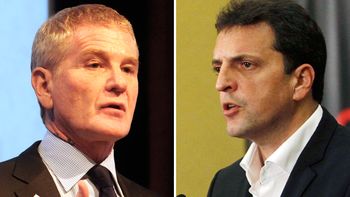 podria hacerme un picnic con el pasado de sergio massa podria hacerme un picnic con el pasado de sergio massa