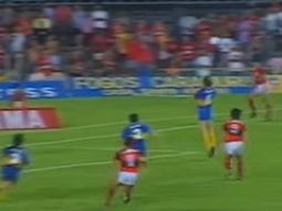 murio un recordado jugador de la historia de boca murio un recordado jugador de la historia de boca