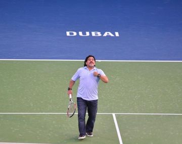 Gentileza revista uthmag