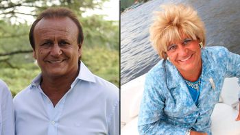 del sel: fui elegido personaje del ano por la tota en panama del sel: fui elegido personaje del ano por la tota en panama