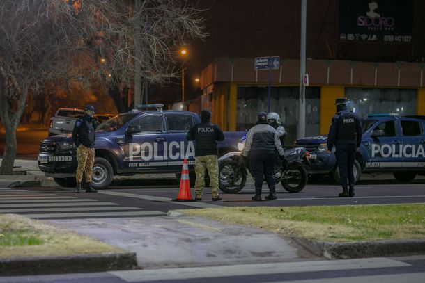 policia-mendozajpg