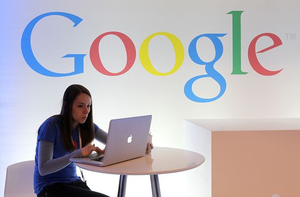 15 preguntas insólitas que Google hace en sus entrevistas de trabajo