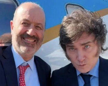 La historia secreta del borrador de la Reforma Laboral que impulsa el Gobierno