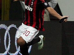 Ronaldinho