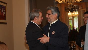 argentina retira a su embajador argentina retira a su embajador