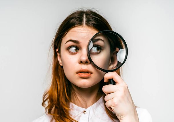 Los cambios que sufrirán varios signos del zodíaco: enterate qué va a pasar con el tuyo