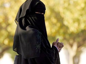 Las prohibiciones más ridículas contra las mujeres