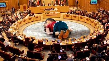 despues de la foto de aylan kurdi, el nino sirio ahogado, europa reacciono despues de la foto de aylan kurdi, el nino sirio ahogado, europa reacciono