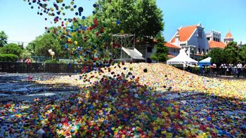 Tapitas_garrahan Tapitas_garrahan