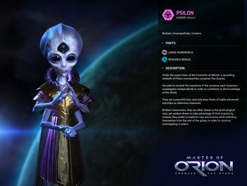 Un videojuego argentino, nominado a los Oscar