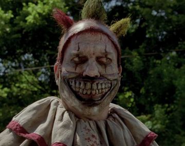 Netflix sacó de su catálogo 8 grandes series