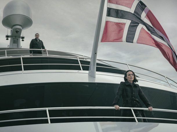 Foto: (Netflix)