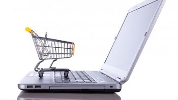 los mejores consejos para el cybermonday los mejores consejos para el cybermonday