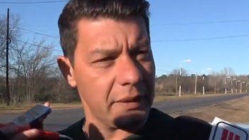 battaglia hablo luego de que lo echaran de boca: que dijo battaglia hablo luego de que lo echaran de boca: que dijo