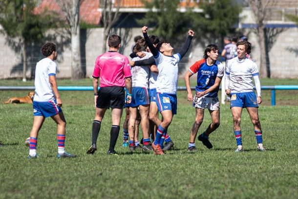 Desde la Secretaría de Deportes confirmaron que no se le cambiará el nombre a los Juegos Evita