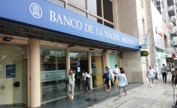 Foto de archivo&nbsp;