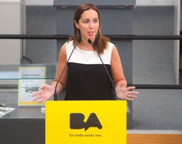 No se defiende la educación pública tomando escuelas