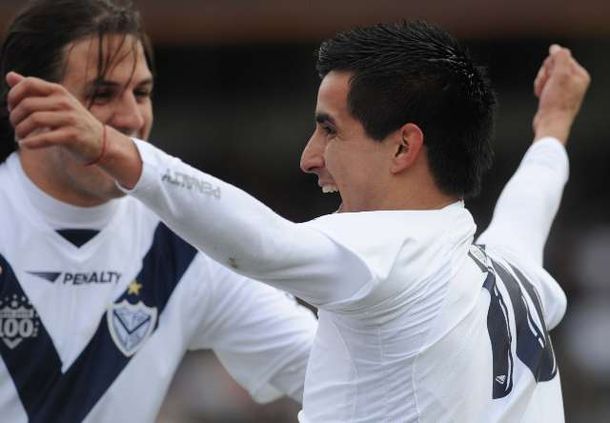 Velez