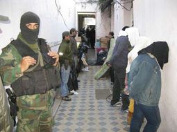 Allanamiento_Balvanera