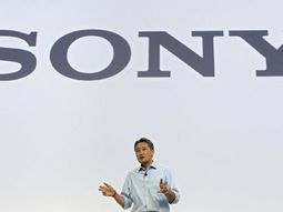 sony disena una bateria que dura un 40% mas sony disena una bateria que dura un 40% mas