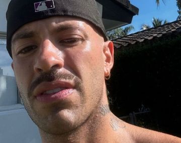 Los memes tras las fallas en la transmisión oficial de la apertura